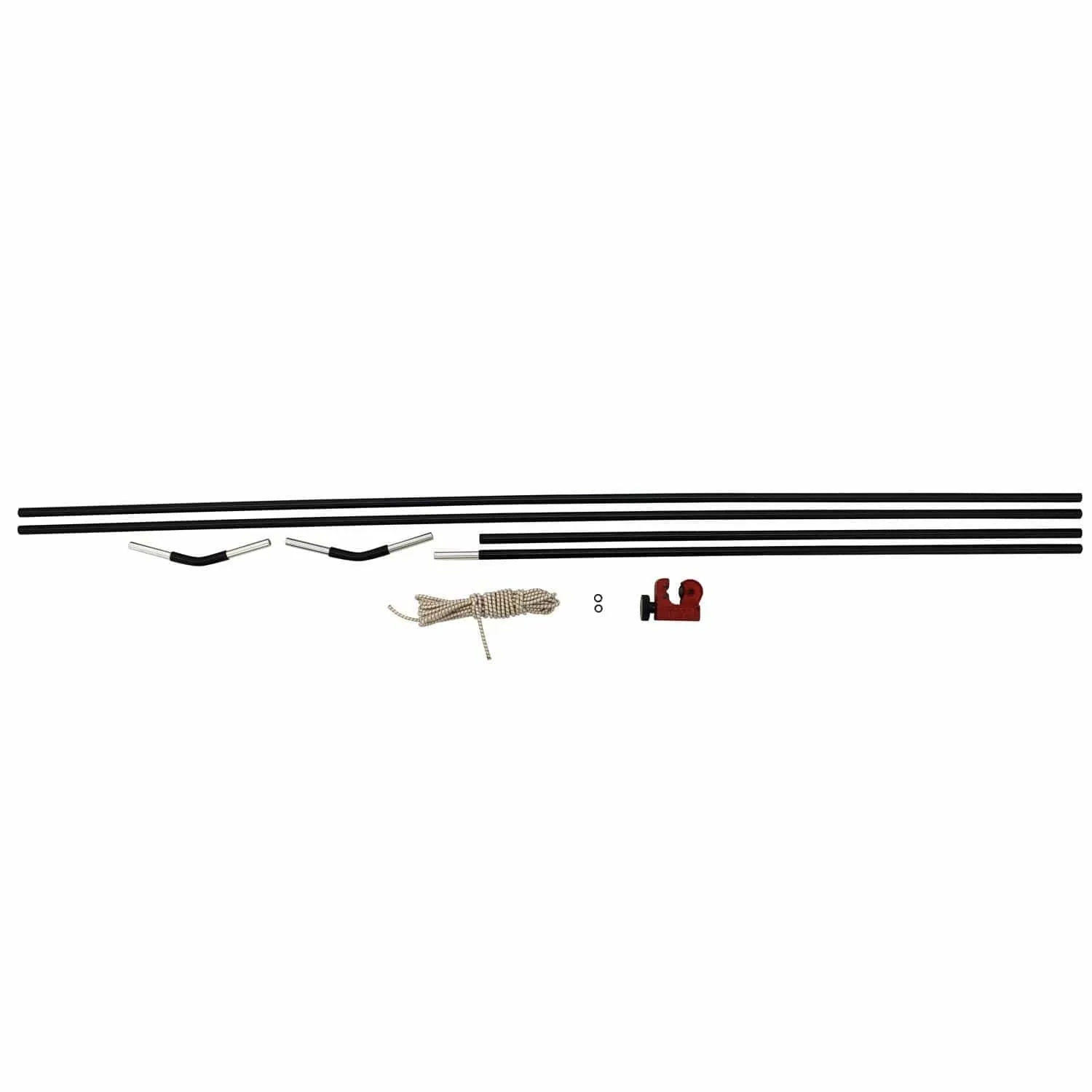SEGMENTAL SWAG POLE REPAIR KIT