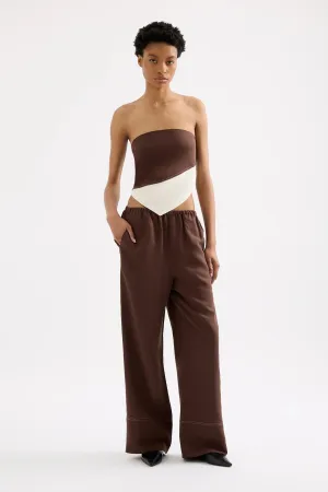 SERAFIN PANT