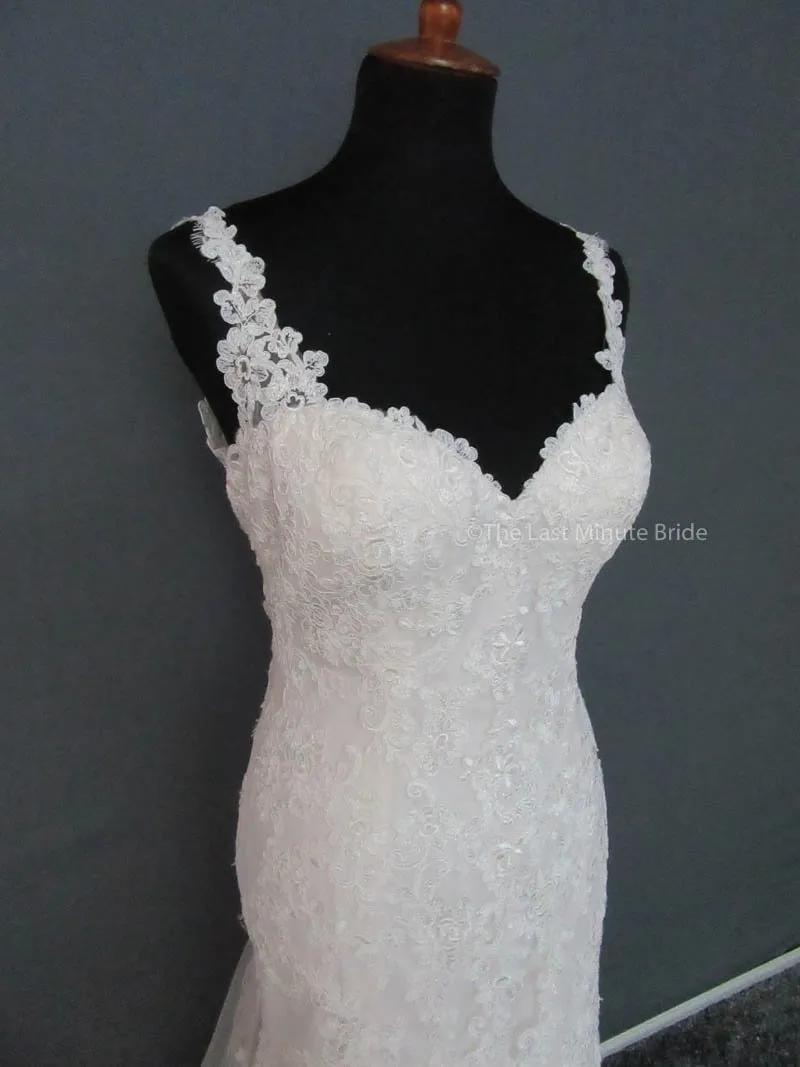 Stella York 6247