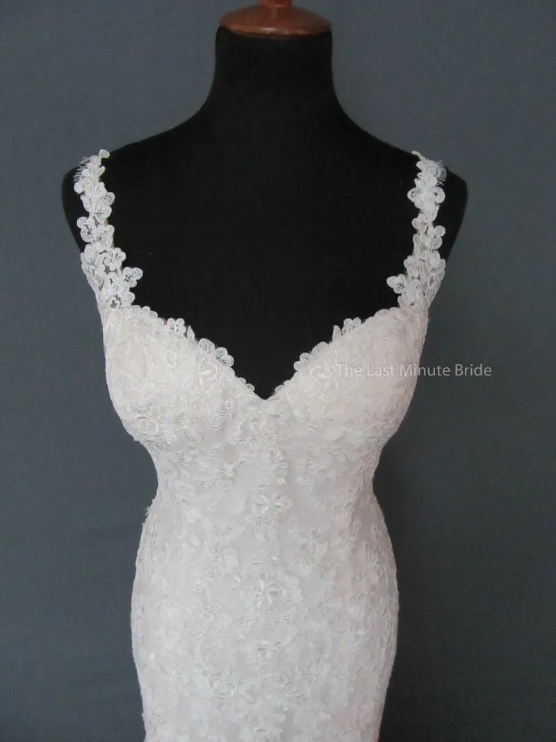 Stella York 6247