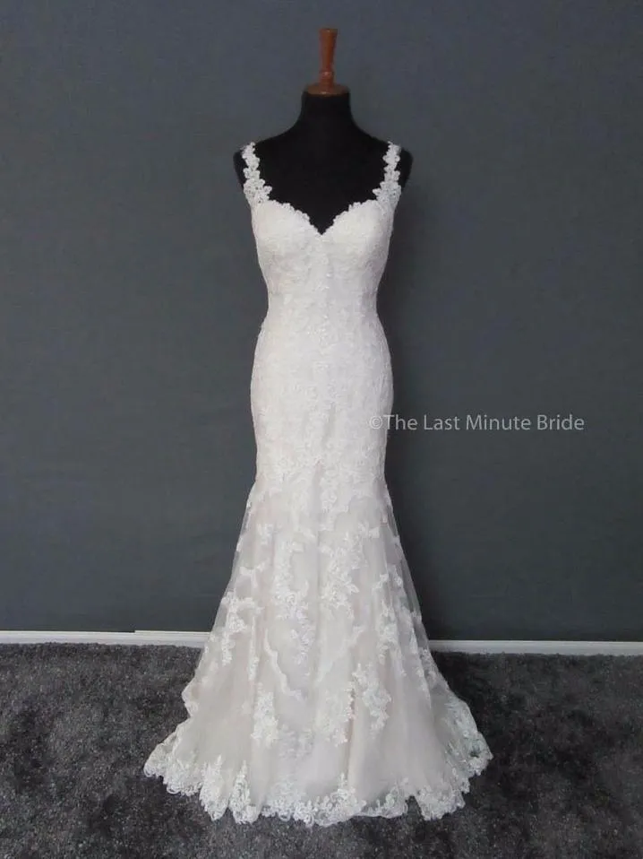 Stella York 6247