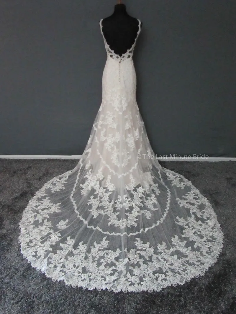 Stella York 6247