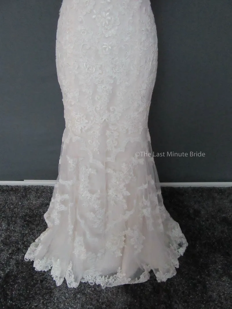 Stella York 6247