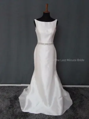 Stella York 6386