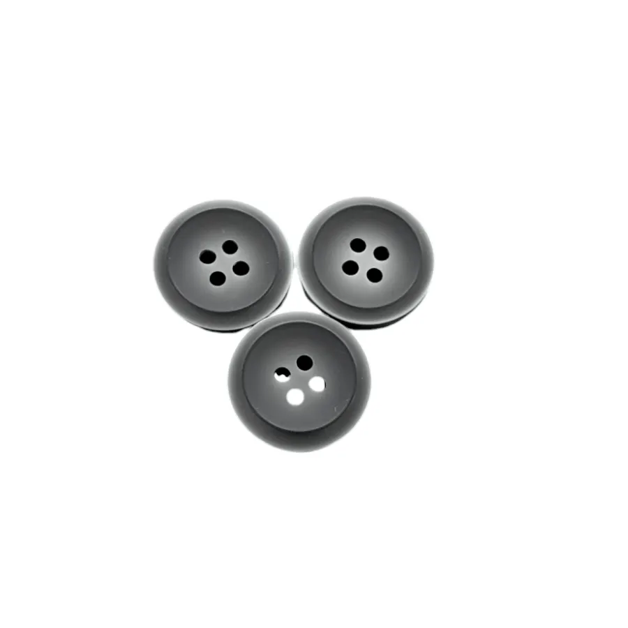 Suit Buttons 28in