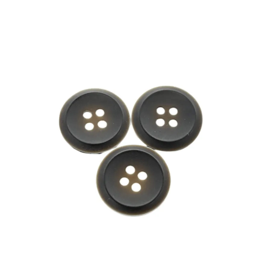 Suit Buttons 28in