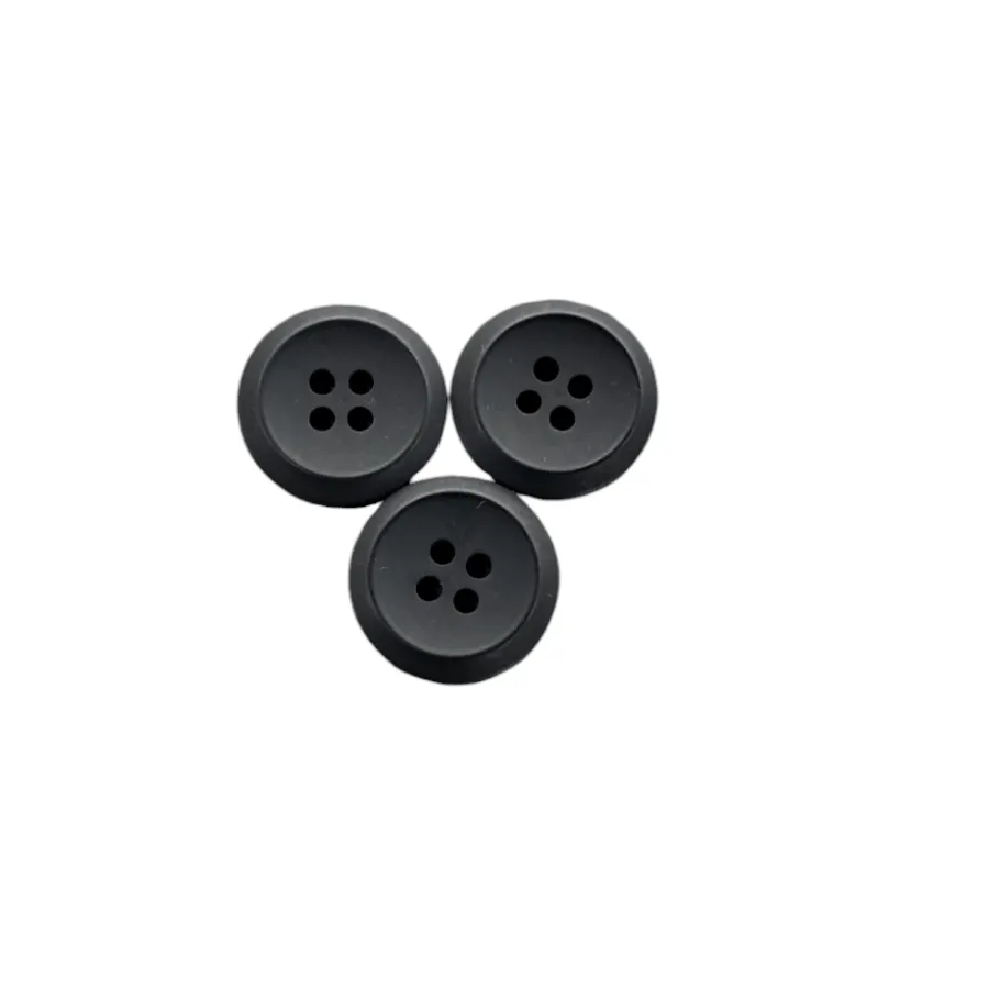 Suit Buttons 28in