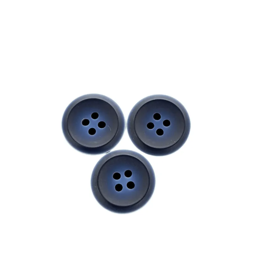 Suit Buttons 28in