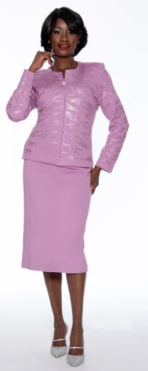 Susanna 3020