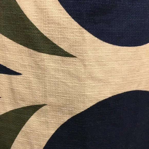 Tabitha (Anthropologie) BL Motif Dress – 4 - NWT