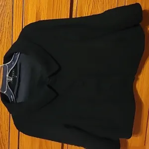 Theory cropped blazer