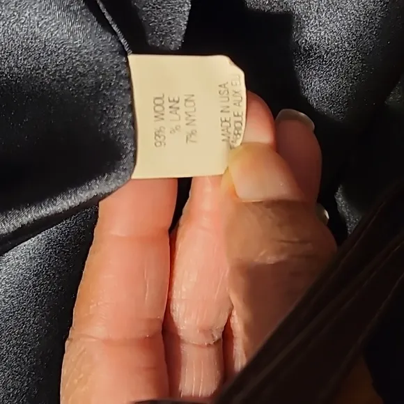Theory cropped blazer