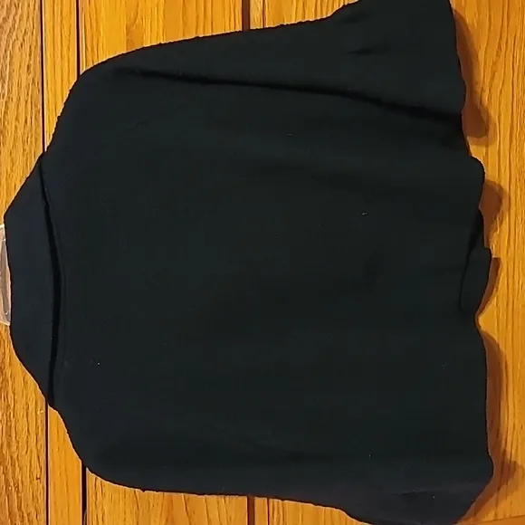 Theory cropped blazer