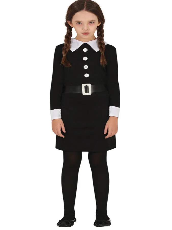 Thursday KIDS Costume