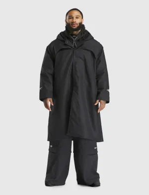 TOBE NWIGWE SIDE LINE JACKET
