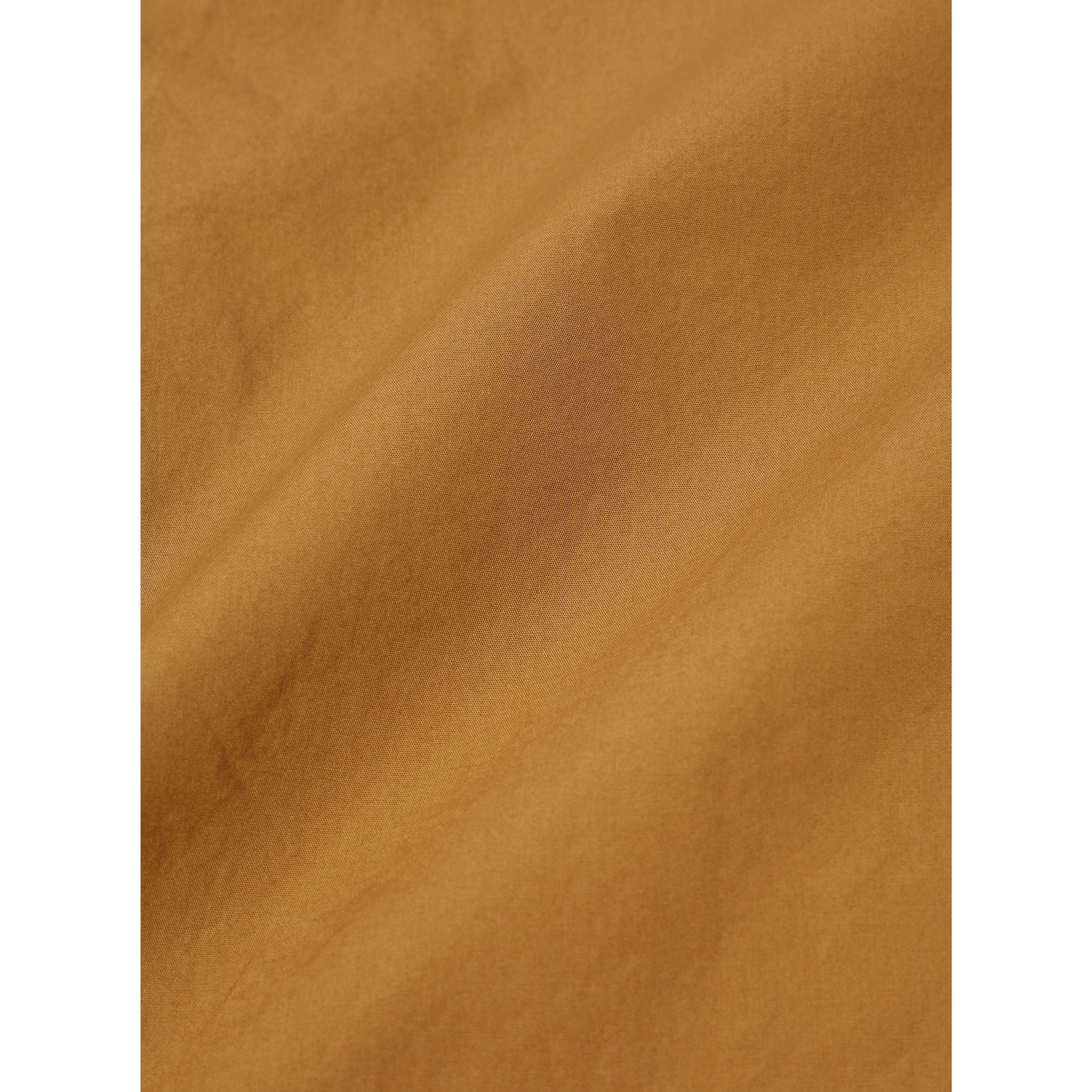 Travail Shirt, Cumin