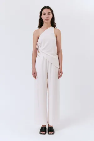 Vanilla Pants