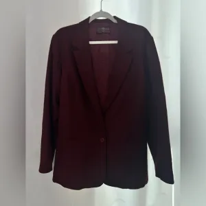 VINTAGE 80s LEVI’S schoolgirl BLAZER