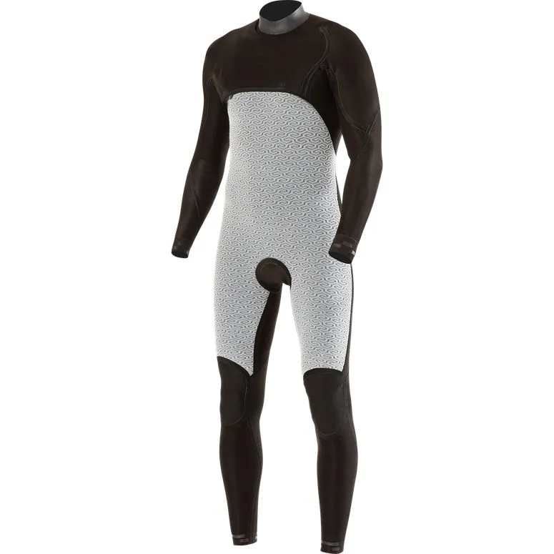 Vissla Boys 7 Seas Shredder 3/2 Full Suit