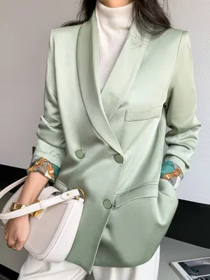 Vivian Blazer
