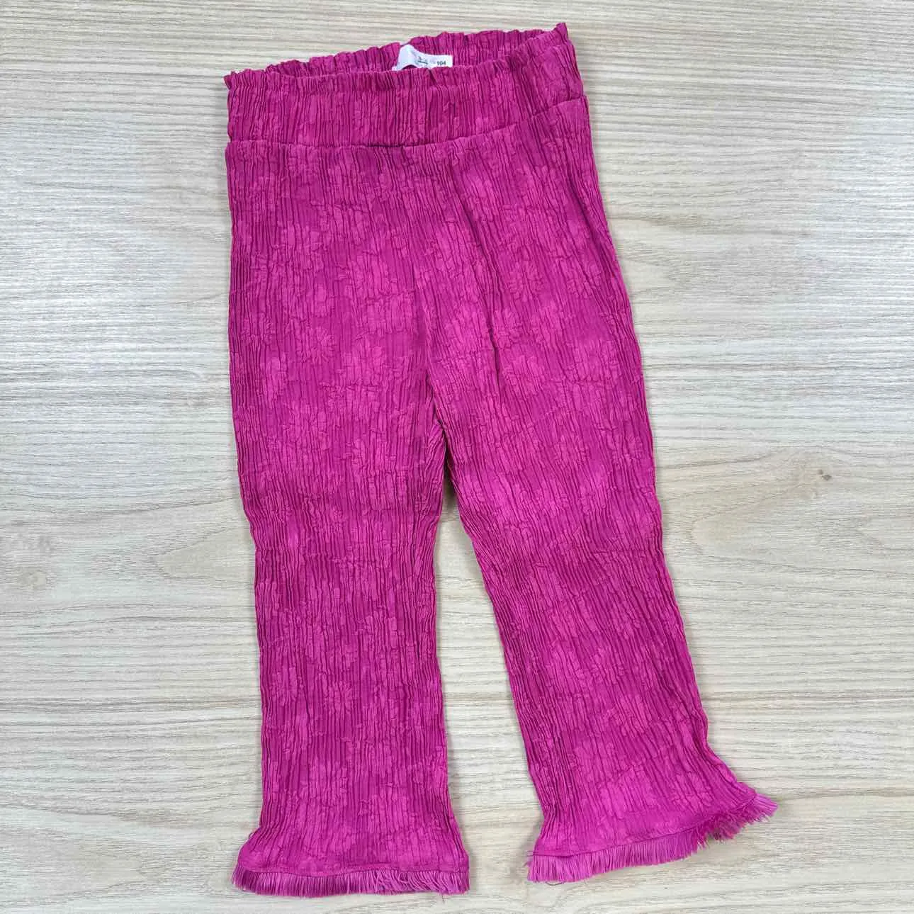 Zara PANTS