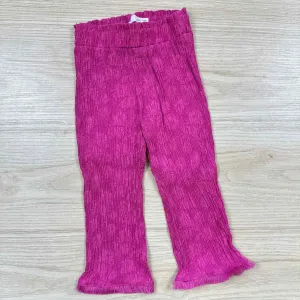 Zara PANTS